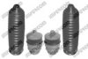 ORIGINAL IMPERIUM 50228 Dust Cover Kit, shock absorber